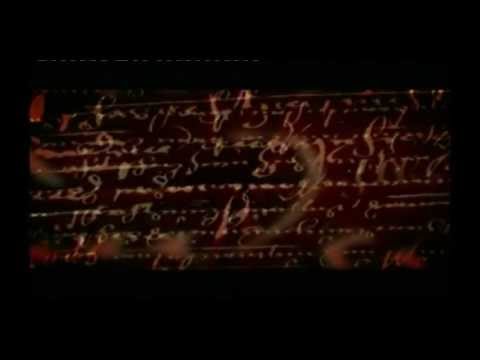 Prashasthi 2009 - Main Graphic & Curtain Raiser