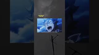 Download lagu Kata kata anime story wa 30 detik 'Asta' (Anime story'wa) mp3 Download lagu Kata kata anime story wa 30 detik 'Asta' (Anime story'wa) mp3