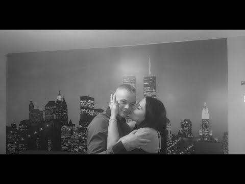 S1WY - Prawdziwa Miłość prod. Flame