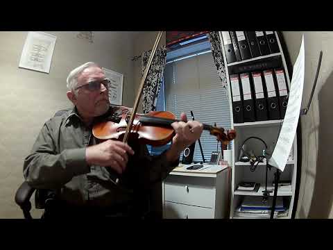 Come To Our Town    From Dragon Quest IX      By Koichi Sugiyama