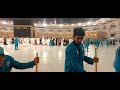 Makkah Workers Cleaning Video Masjide Haram Cleaning Video Mecca Fastest Cleaning In The