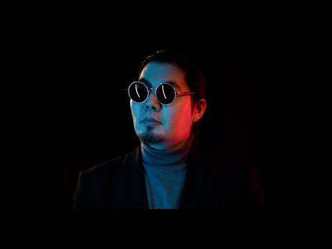 New Wave - Baljka /Artist/