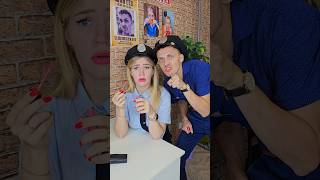 Kissing on the mirror 💋 #demariki