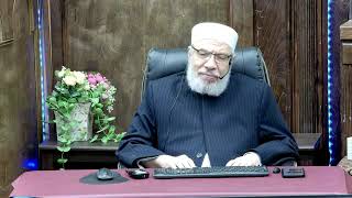 هل الأولوية لمساعدة الأهل؟ ام لسداد الديون تجنبا للربا؟/الجمعـه(14-03-2025م) ١٤رمضان ١٤٤٦هـ image