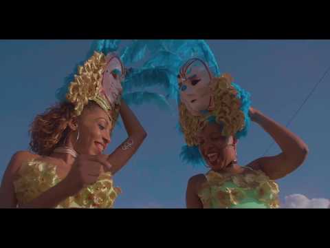 Bilix - Soca ( Clip Officiel )