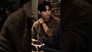 Download lagu Thv 🥵🔥 #btsv #bollywood #bollywoodsongs #song #hindisong #btsv #music #btsvlivetoday #army mp3