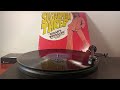 Sugarman Three - Suzy Q - B1 (Vinyl, LP, Album)