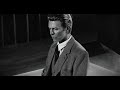 David Bowie - Sunday (Live)