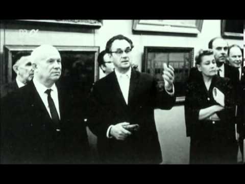 Stil Epochen 13 - Moderne, Postmoderne und zeitgenössische Kunst (1945 bis heute) [BR 2009]