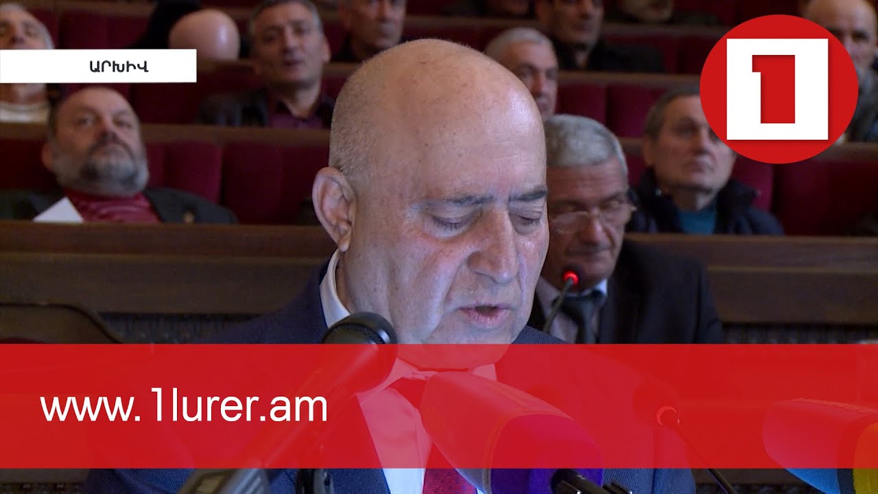 Բացահայտվել է 44-օրյա պատերազմի մասնակիցների անվան տակ հափշտակություններ կատարած հանցավոր խումբ