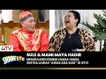 WATCH OUT FOR SULE REBORN Sule Maya Wulan Actually Resemble SHARE LOC EPS 04 3 6