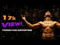 GHAJINI WHISTLE RINGTONE WHATSAPP STATUS 90 S Monkey