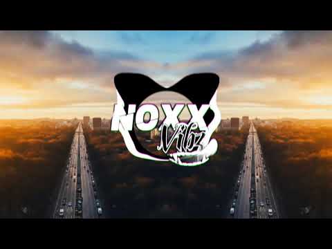 SHINSHINE X DJ Vir - Jwet La Gate [RMX ZOUK 2M21]