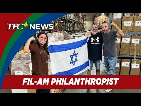 Watch our video on YouTube