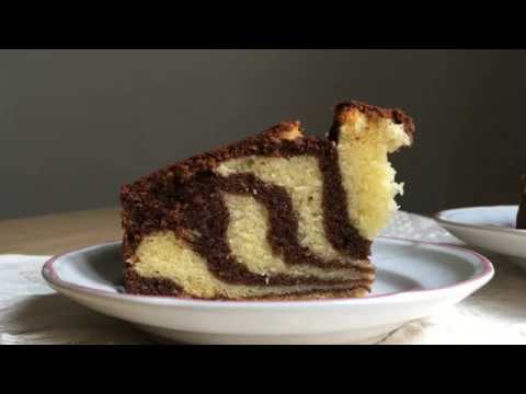 download lagu mp3 mp4 Zebra Butter Cake Recipe, download lagu Zebra Butter Cake Recipe gratis, unduh video klip Zebra Butter Cake Recipe