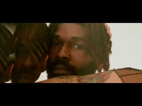 Deb Manso -Word Play [Official Music Video]