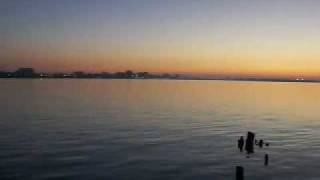 Music video thumbnail preview for I'll be on the Water by Akron/Family