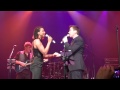 Rick Astley Hold Me In Your Arms Rio 12 04 2014