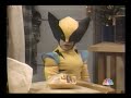 TV Commercials 1995 Part 13