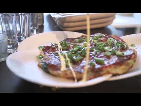 HomeStory Cup XI powered by MIFcom - Day 3 Impressions