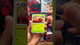 Traumatized once again 🤧🤧#pokemon #collectiblecards #pokemoncards #pokemontcg #fyp #viralshorts