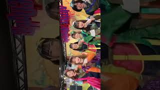 この６人の共通点が分かった人はかなり凄い?　＃shorts