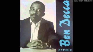 TÉLÉCHARGER BEN DECCA AMOUR A SENS UNIQUE DECCA A UNIQUE BEN TÉLÉCHARGER AMOUR SENS