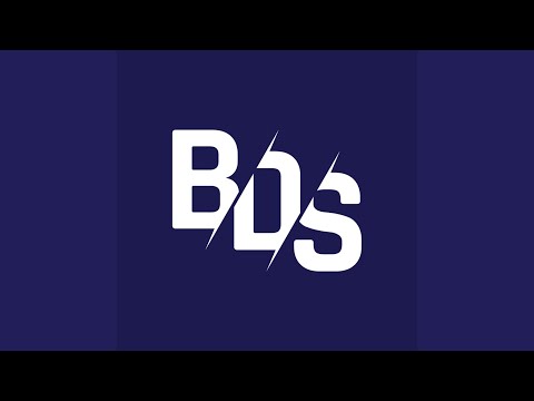 BDS (feat. Nah Goodie, Skeeno & Leo Balla)