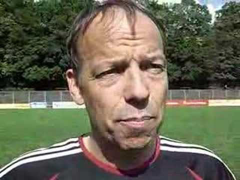 25.05.2008 Viktoria Köln - Kaller SC 1:0