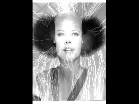 RHYTHM DOCTOR FT CASSIO WARE - SHE FUNK (ORIGINAL VERSION)