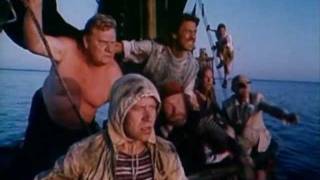 LEGSHAKER-Mustad Purjed.