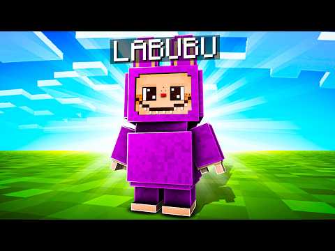 I test UNNECESSARY Minecraft MODS...