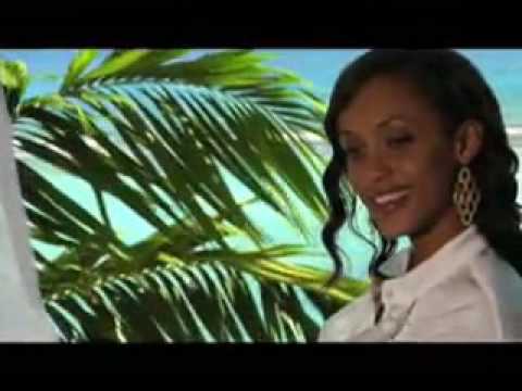 Jah Cure feat Phyllisia - Call On Me OFFICIAL VIDEO