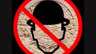 Men Without Hats - O Sole Mio (Extended Version RB)