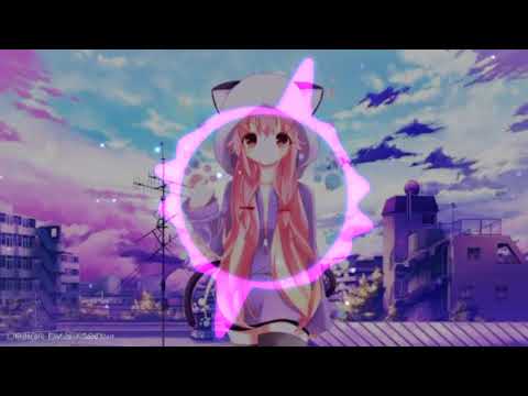 Nightcore - Fivefold - A Good Start