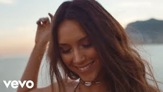 Sun Goes Down Music Video