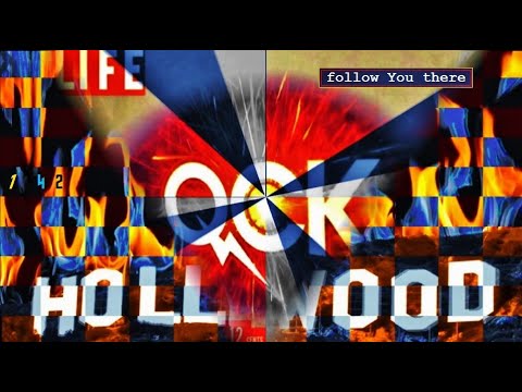 Follow You There, 1981, Queen City Kids