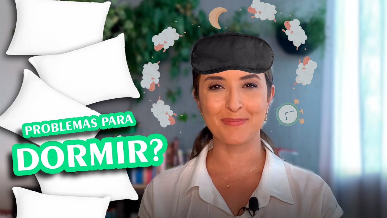 10 dicas práticas comprovadas pela ciência para melhorar a qualidade do sono [higiene do sono].