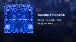 Jingle Bells (Rework 2014)