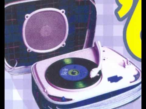 THE SURFARIS POINT PANIC