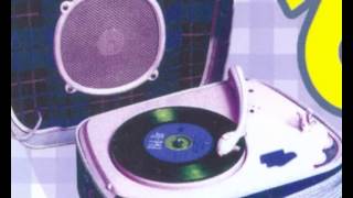 THE SURFARIS POINT PANIC