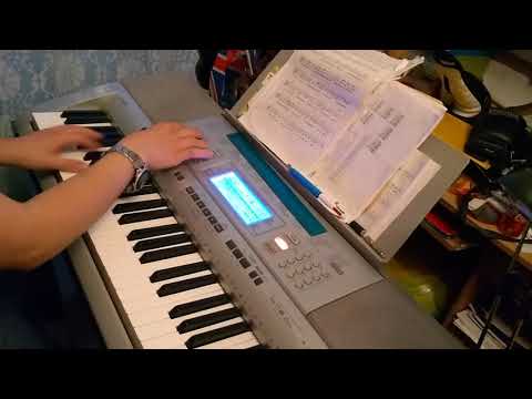 DIS KOLIBER - Zakochałem się (2018)