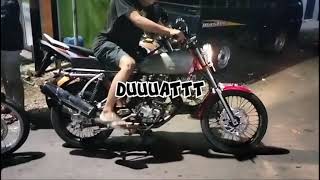 Download lagu story wa herek || kompresi hilang mp3