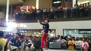 Vicky Thakur video