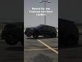 Brutal Jeep Trackhawk TAKE OFF Trx Ram Srt Srt8 Trackhawk Dodge 1000hp Hellcat Fastcar