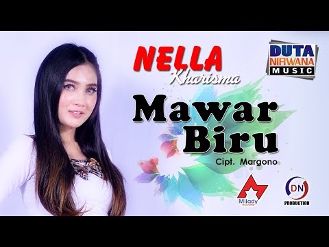 Lirik Lagu