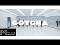 Park Jihoon - Gotcha (Dance Practice Version)