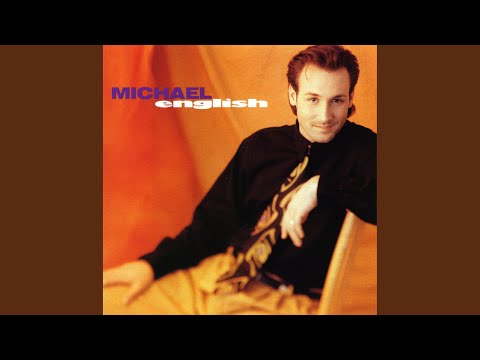 Thumbnail for Heaven video