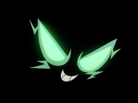 scaring the huzz w/ trap + 140 dubstep + ukg