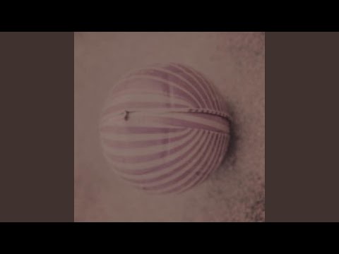 Bahare Man (K1 Khodam MD2 Band)